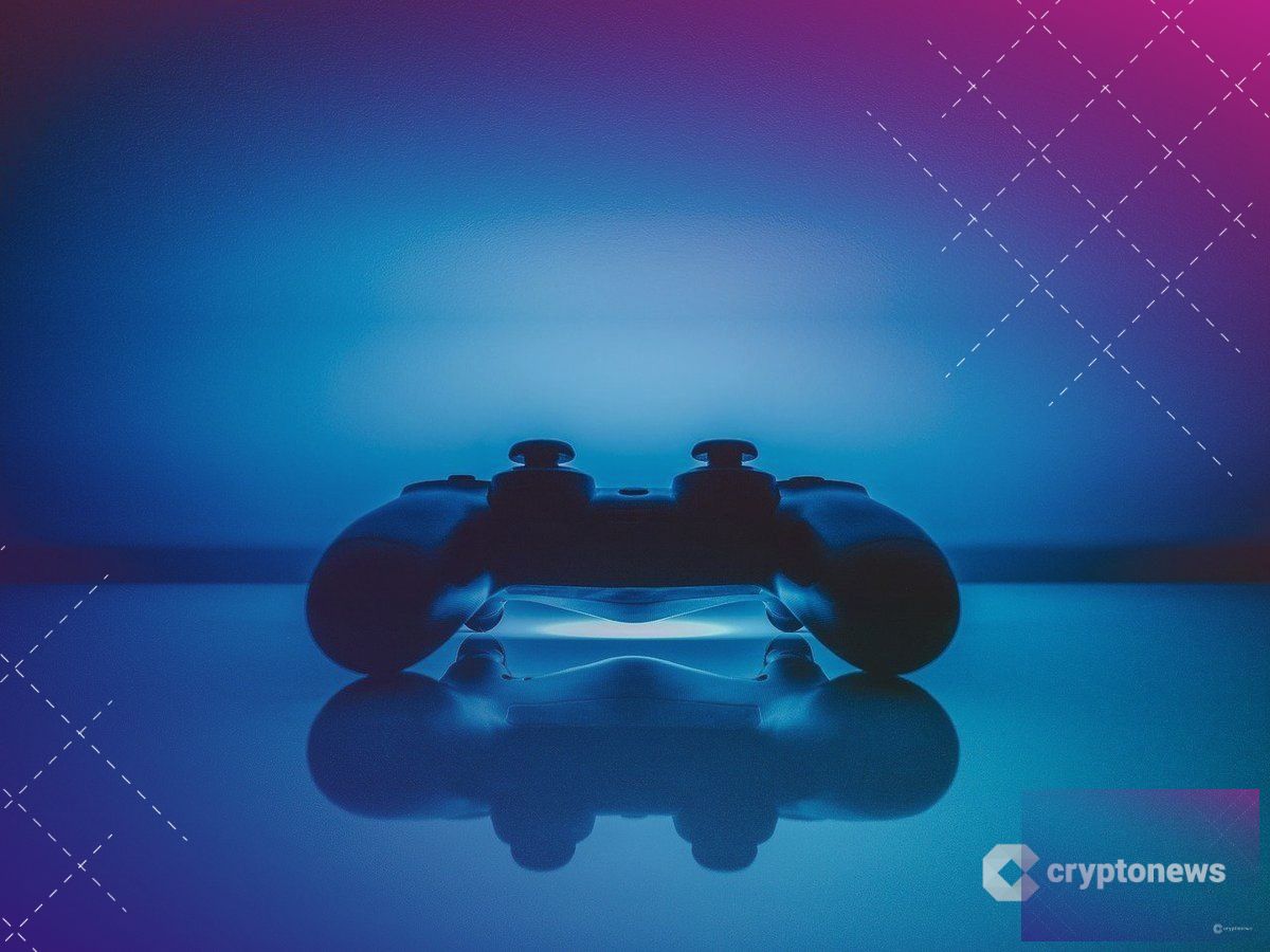 Las mejores crypto gaming para invertir en 2025