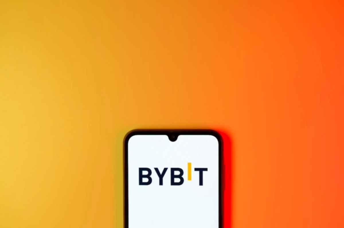 ByBit te permite realizar copy trading en diversos mercados