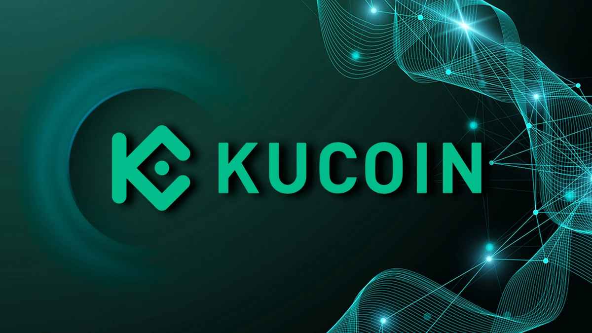 La mejor plataforma de copy trading para altcoins