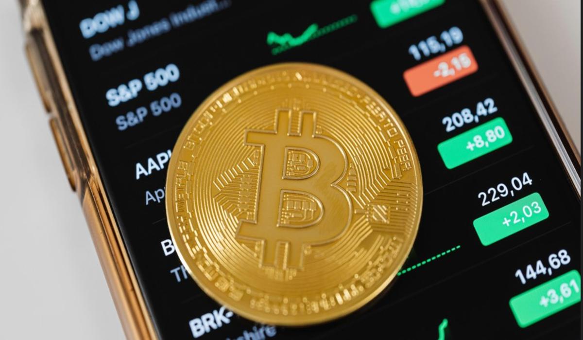El precio de Bitcoin alcanza los 85.000 dólares: ¿Qué esperar a corto plazo