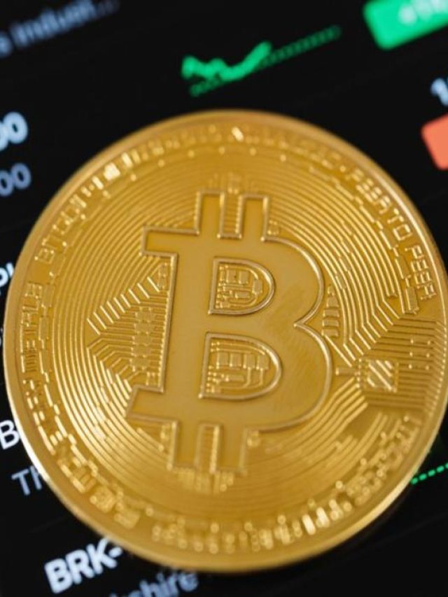 El precio de Bitcoin alcanza los 85.000 dólares: ¿Qué esperar a corto plazo?