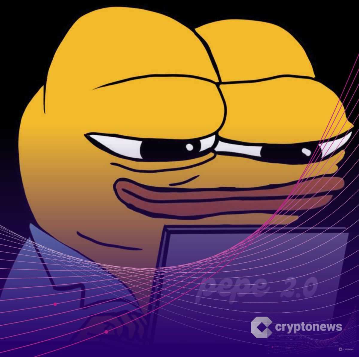 Comprar Pepe 2.0: ¿Cómo y dónde hacerlo desde España?