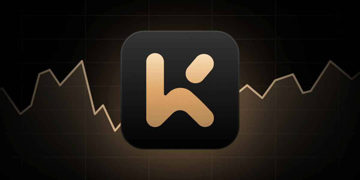 KCEX es uno de los exchanges sin KYC más fáciles de usar