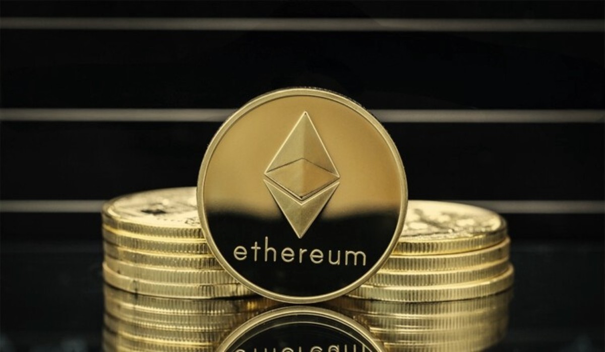 ¿Puede el precio de Ethereum recuperarse?, esto es lo que sabemos
