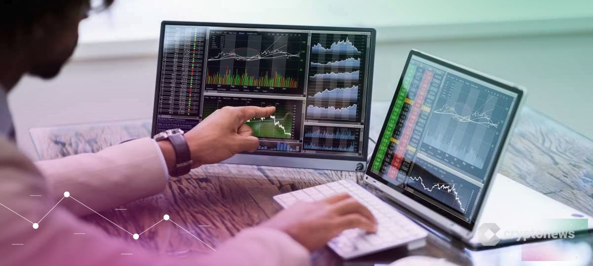 Copy trading: Las mejores plataformas en español de 2025