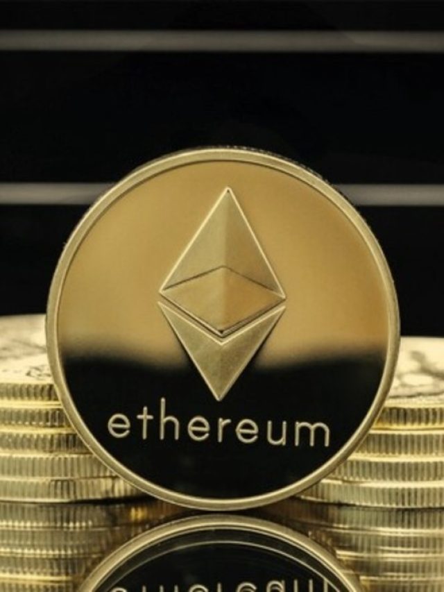 ¿Puede el precio de Ethereum recuperarse?, esto es lo que sabemos