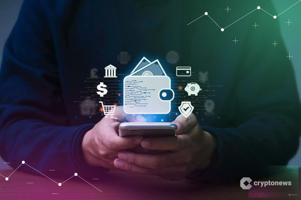 La mejor wallet de criptomonedas - Almacenamiento seguro