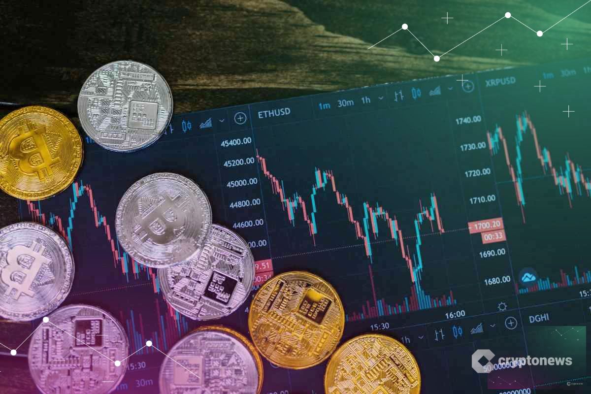 Las mejores plataformas de señales de trading para criptomonedas en 2025
