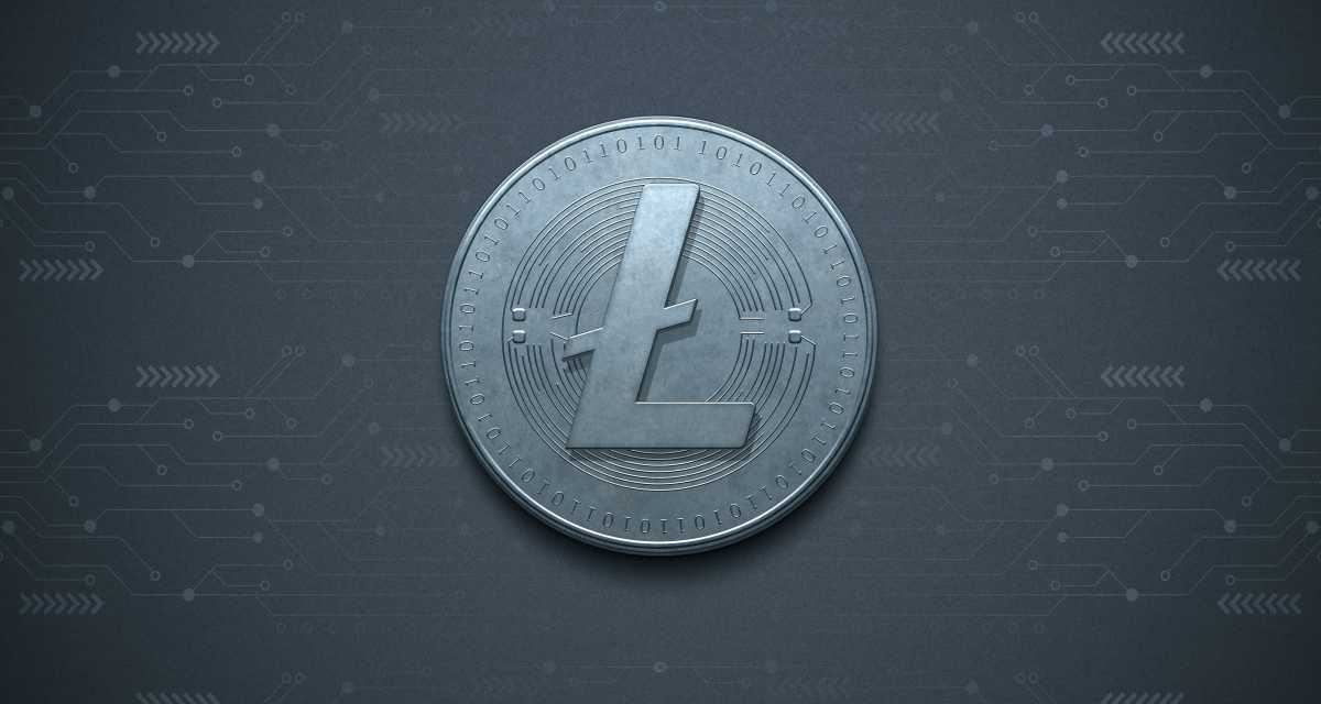 Litecoin: criptomoneda deflacionaria que imita el funcionamiento de BTC
