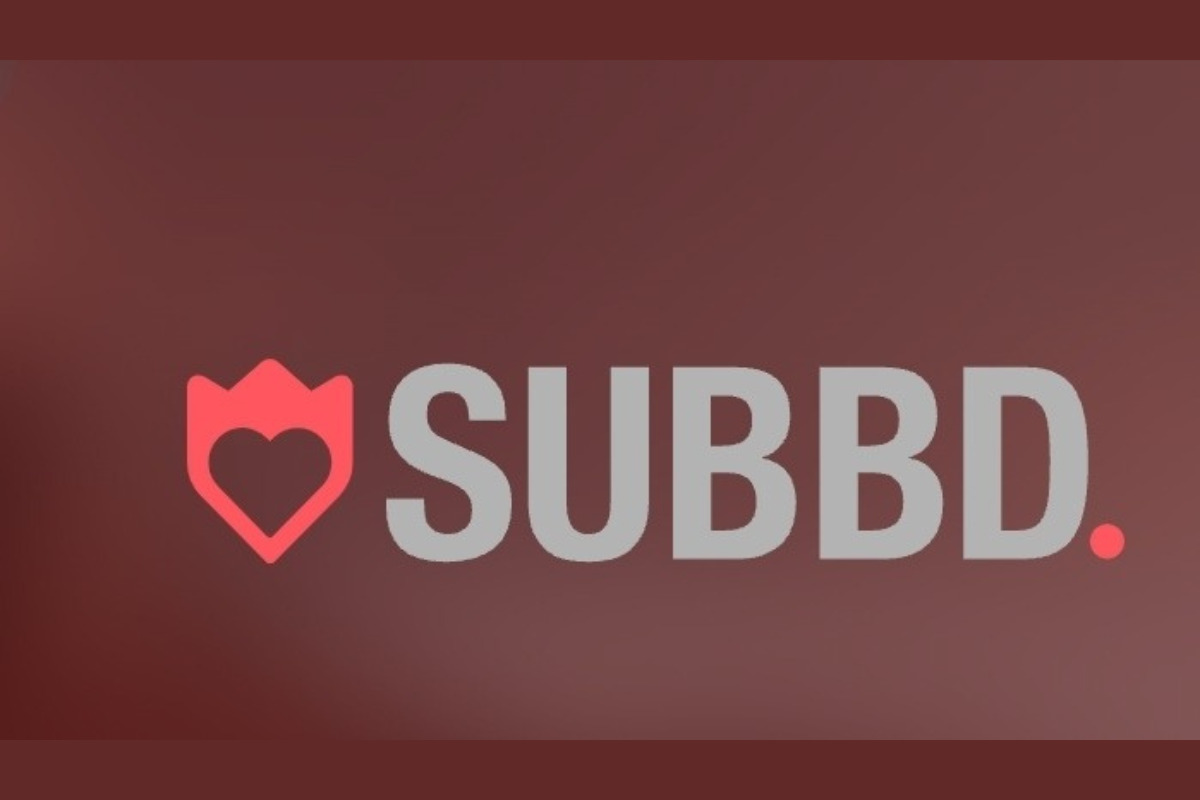 SUBBD ofrece uno de los mejores airdrop crypto para los creadores de contenido