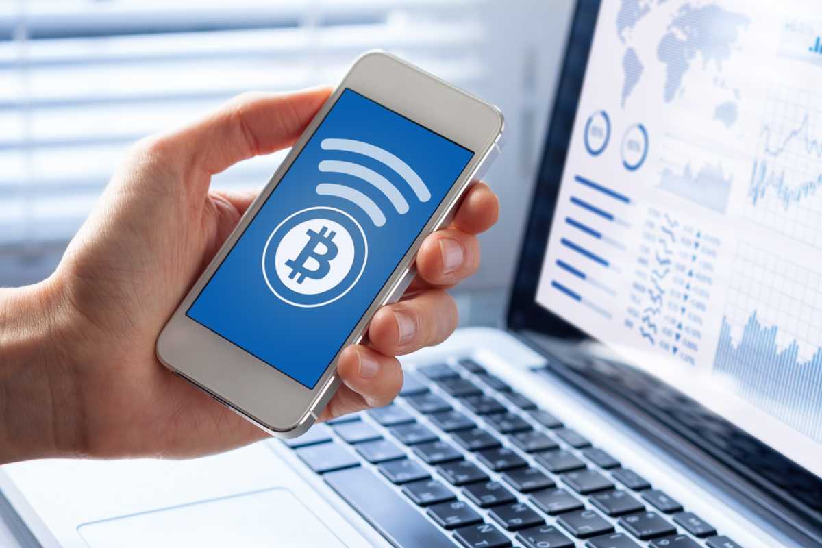 SpacePay hace posible una nueva forma de pagar en tiendas con criptomonedas y comisiones más bajas