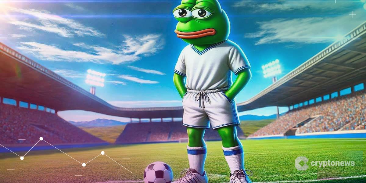 Cómo comprar Fantasy Pepe: guía para acceder a la preventa en 2025