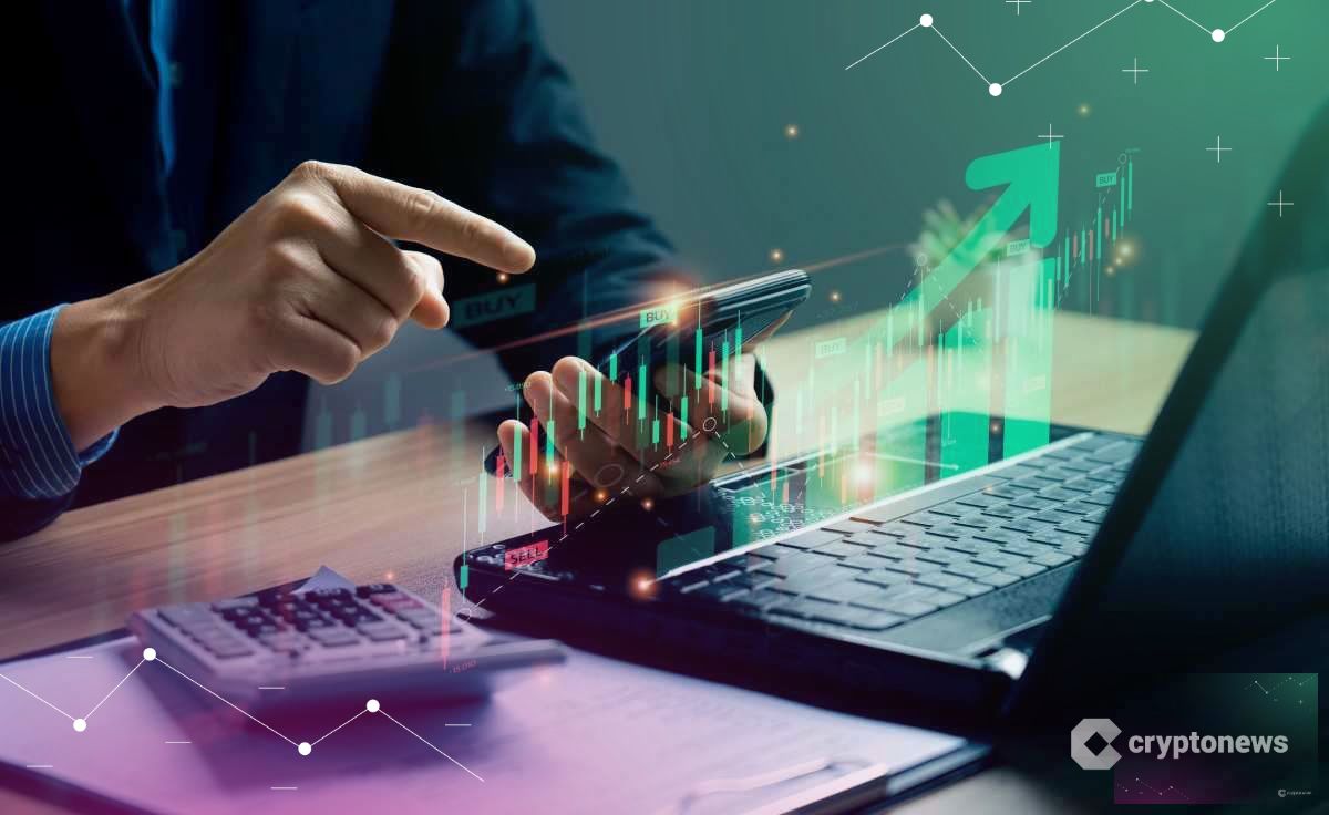 Las criptomonedas con menos comisiones para hacer transferencias