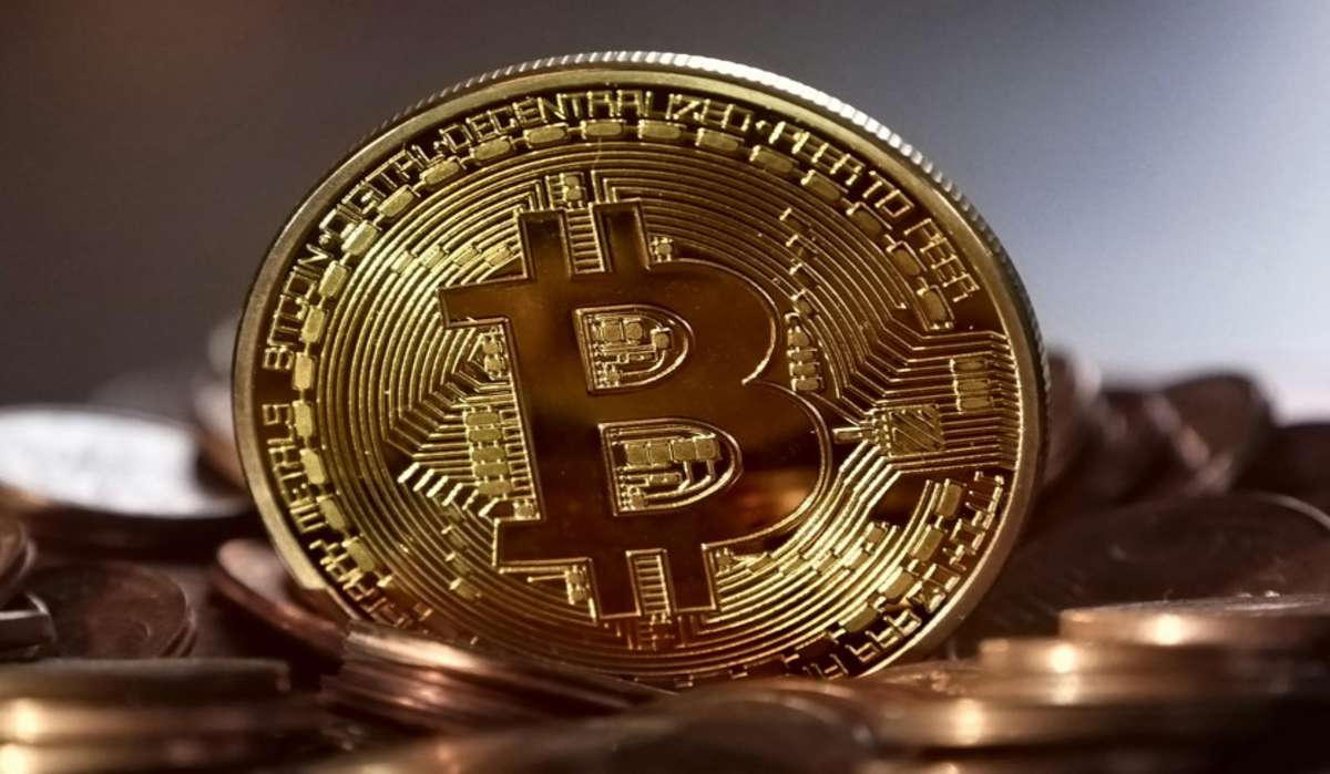 ¿Podría Bitcoin alcanzar nuevos máximos históricos en el corto plazo