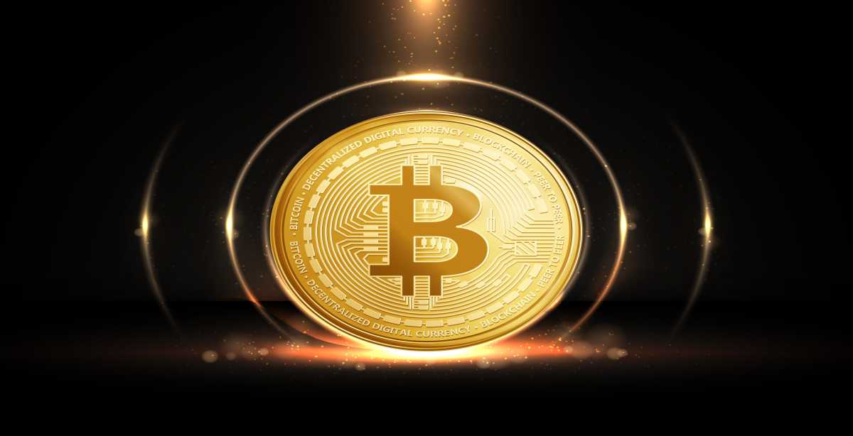 Bitcoin: una de las criptomonedas más grandes y prometedoras