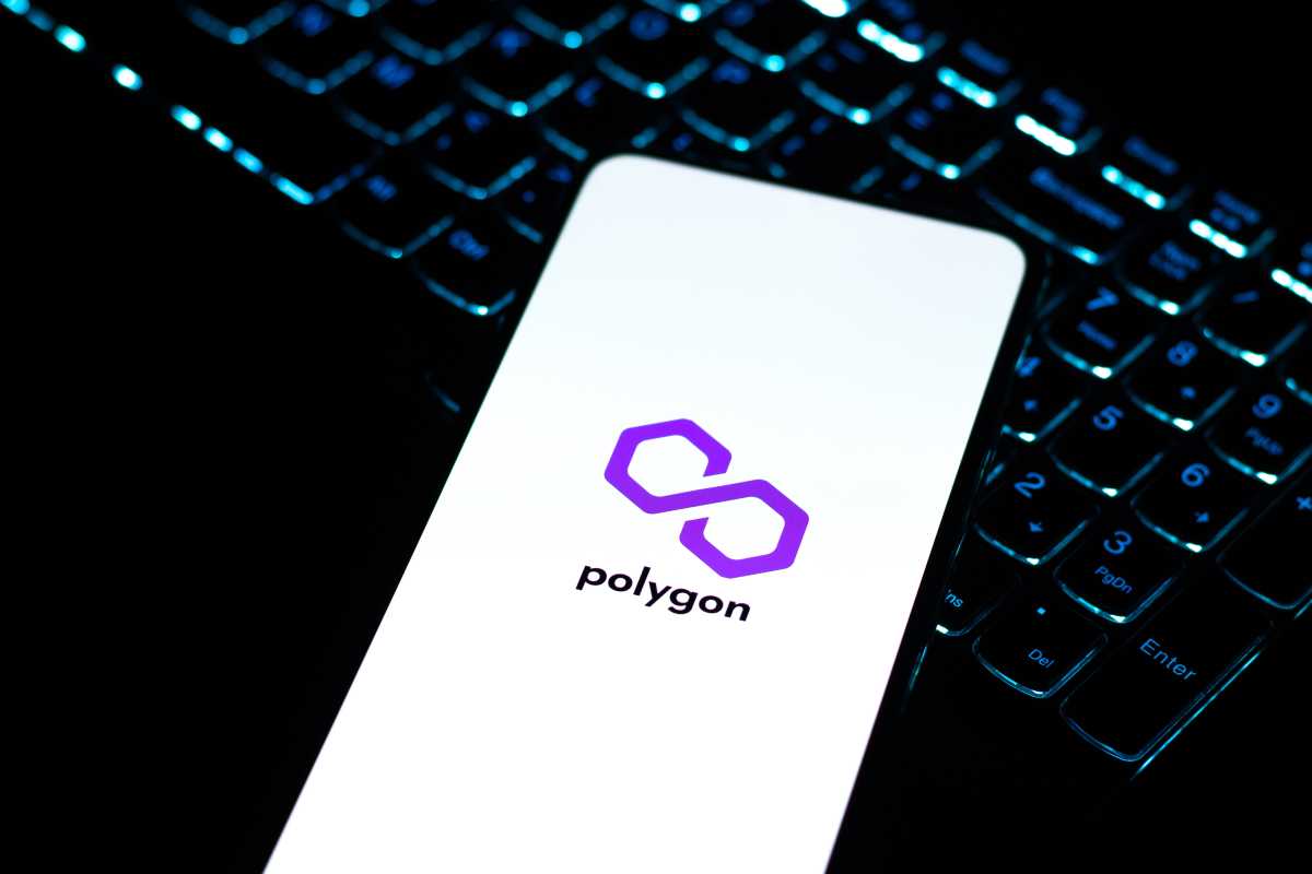 Polygon MATIC: una de las criptos prometedoras a seguir
