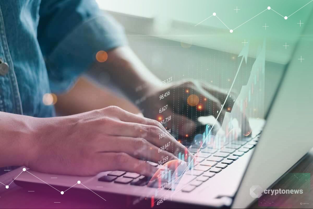 Forocoches criptomonedas: ¿cómo encontrar las mejores de 2025?