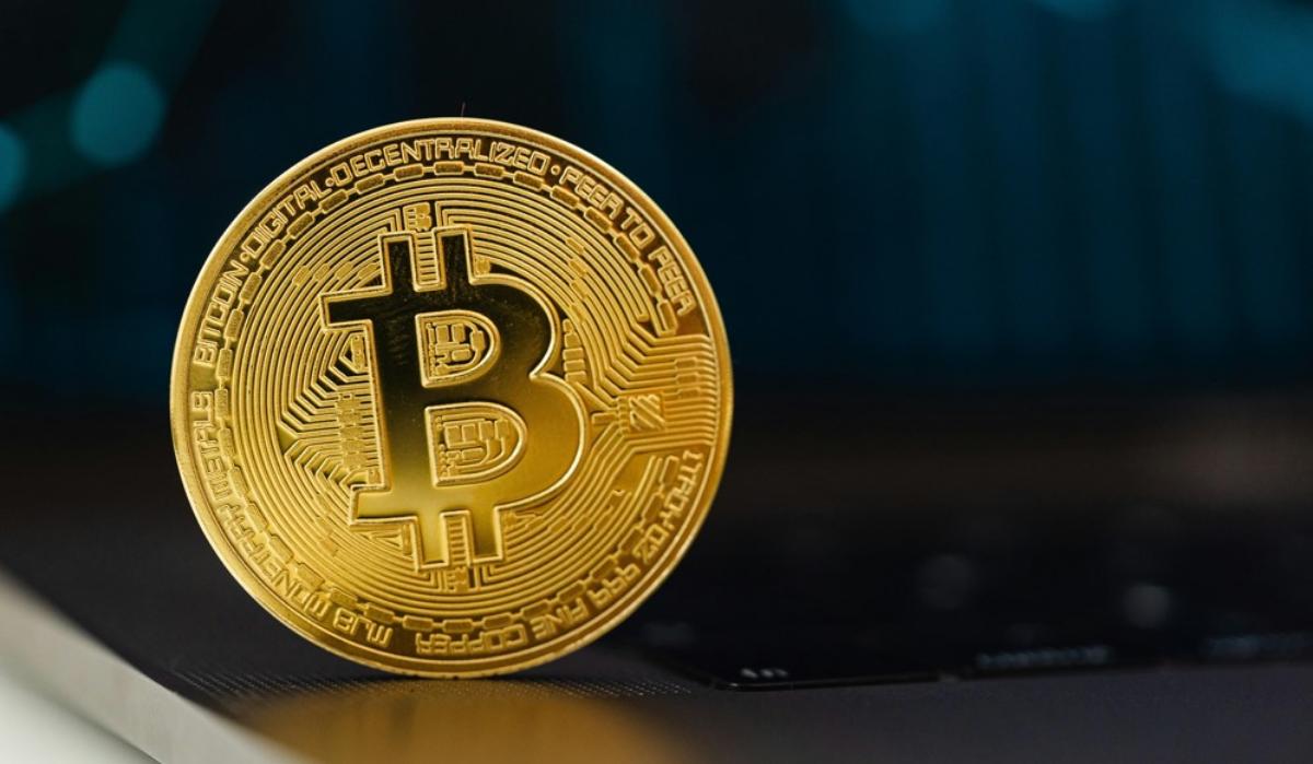 Mientras Bitcoin inicia una nueva carrera alcista, inversores institucionales continúan comprando