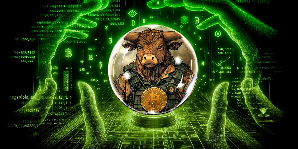 Compra BTCBULL a precio de oferta