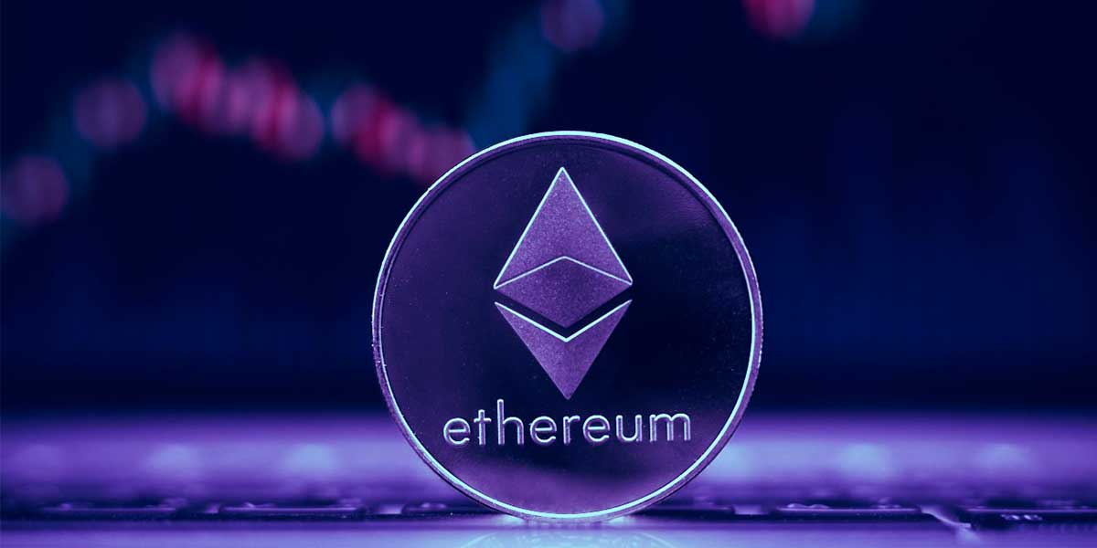 Invertir en criptomonedas con poco dinero