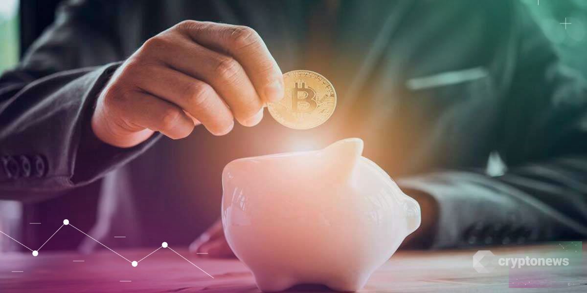 Invertir en criptomonedas con poco dinero: estrategias para 2025