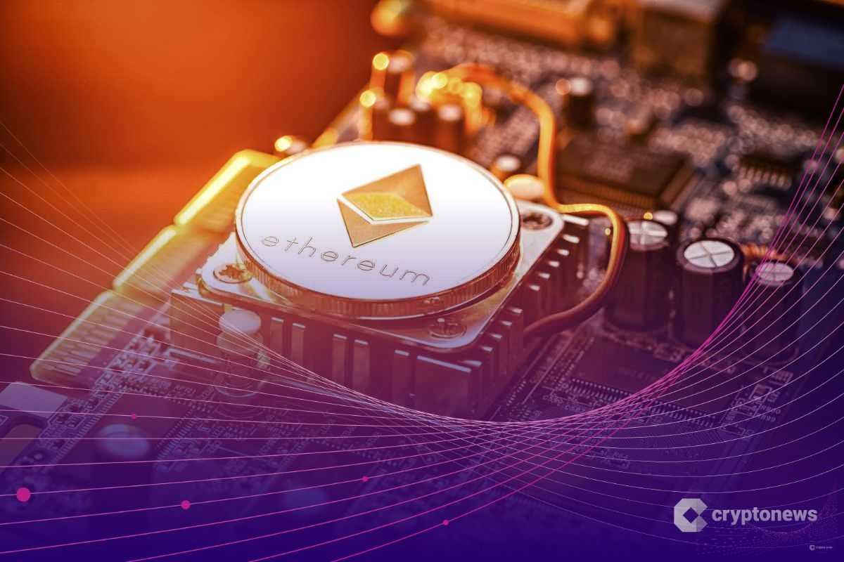 Cómo minar Ethereum? Todo lo que necesitas saber en 2026
