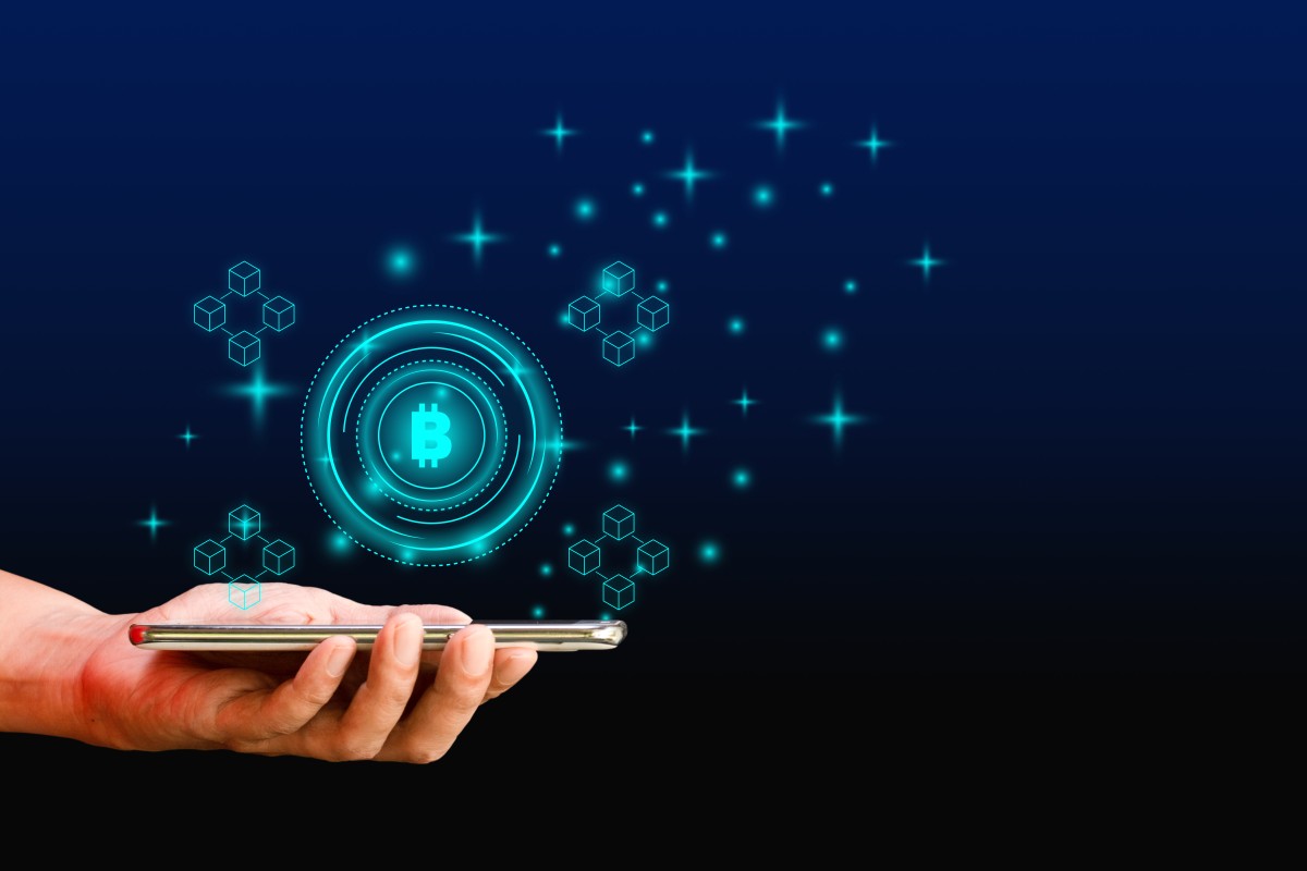SpacePay gana terreno entre los pequeños comercios por sus bajas comisiones