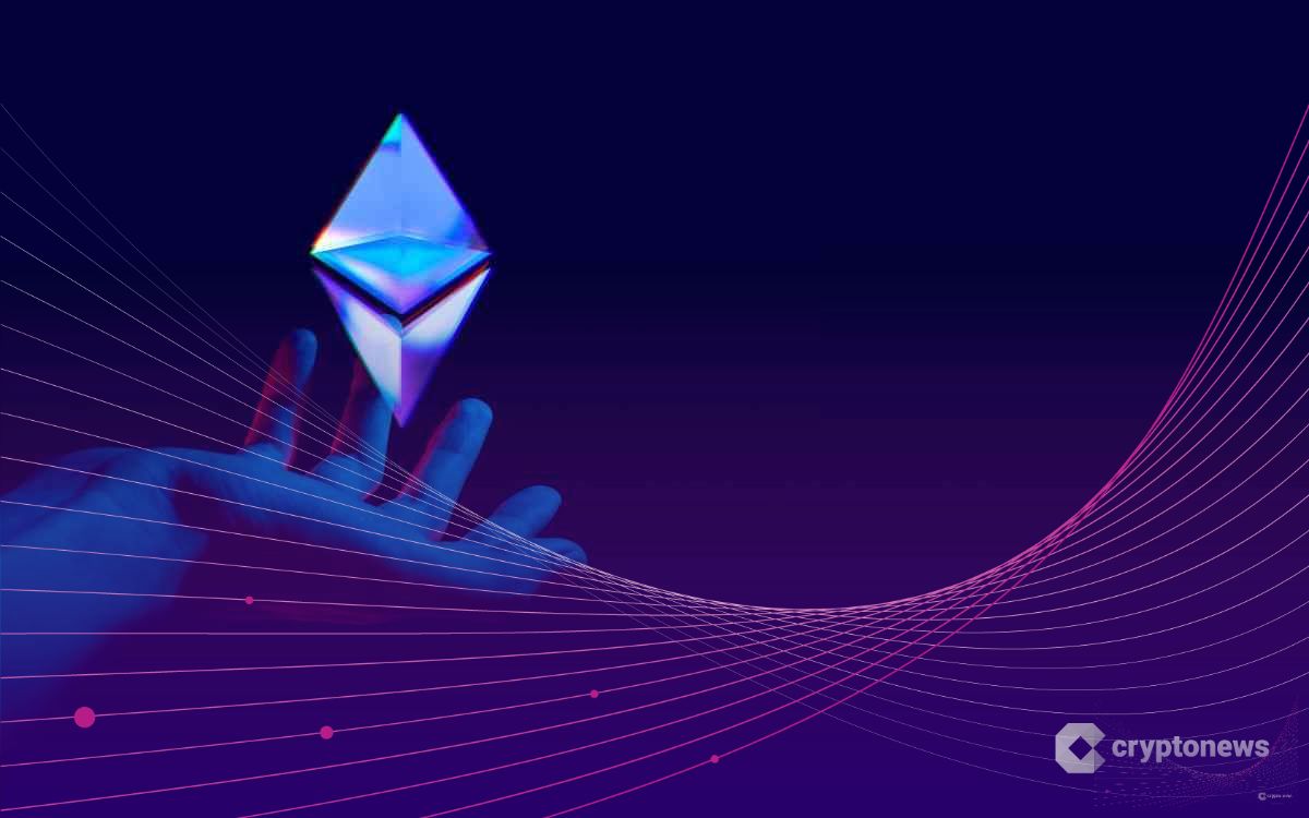 Cómo ganar Ethereum gratis? Mejores formas disponibles 2026