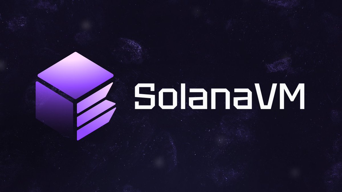 Revolucionaria cripto en preventa de Solana