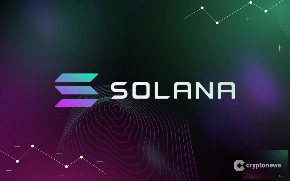 ICO de Solana: las últimas para comprar en Mayo de 2025