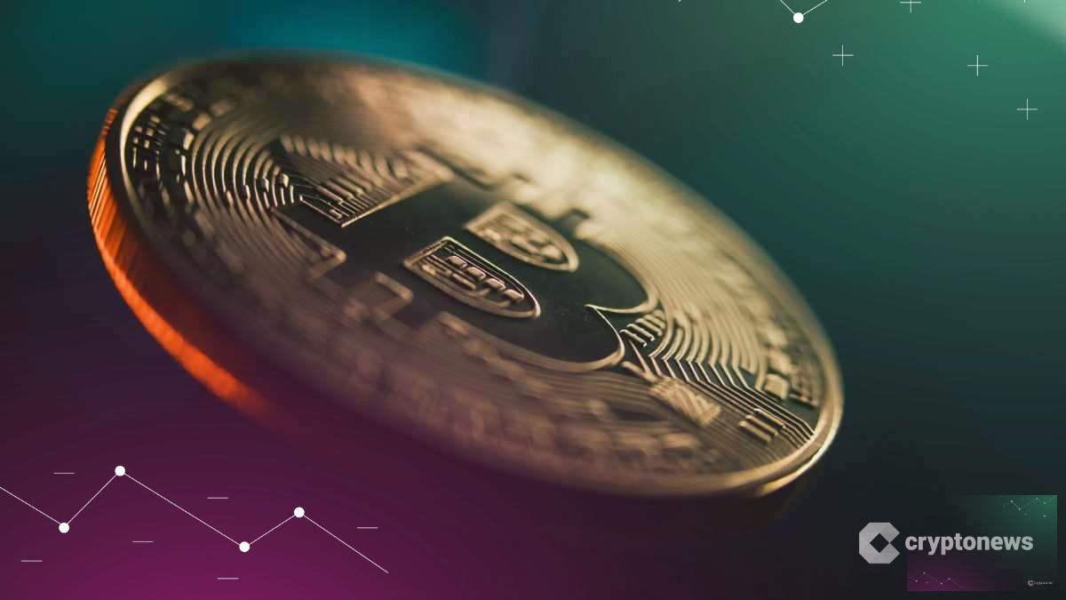 Cómo comprar Bitcoin en España 2025: guía paso a paso