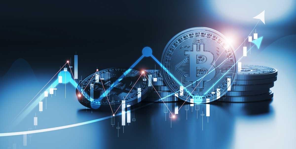 Claves a considerar antes de comprar Bitcoin en España