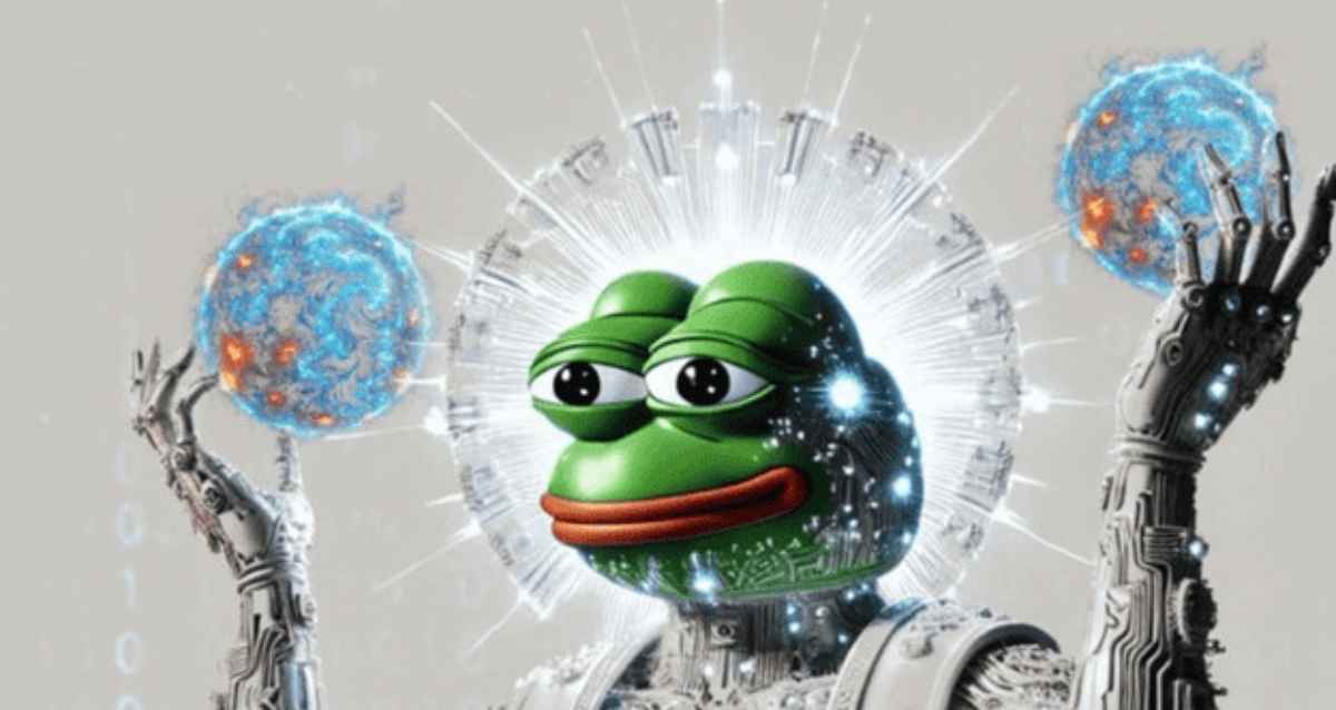 MIND te ayuda a encontrar las mejores criptomonedas x1000