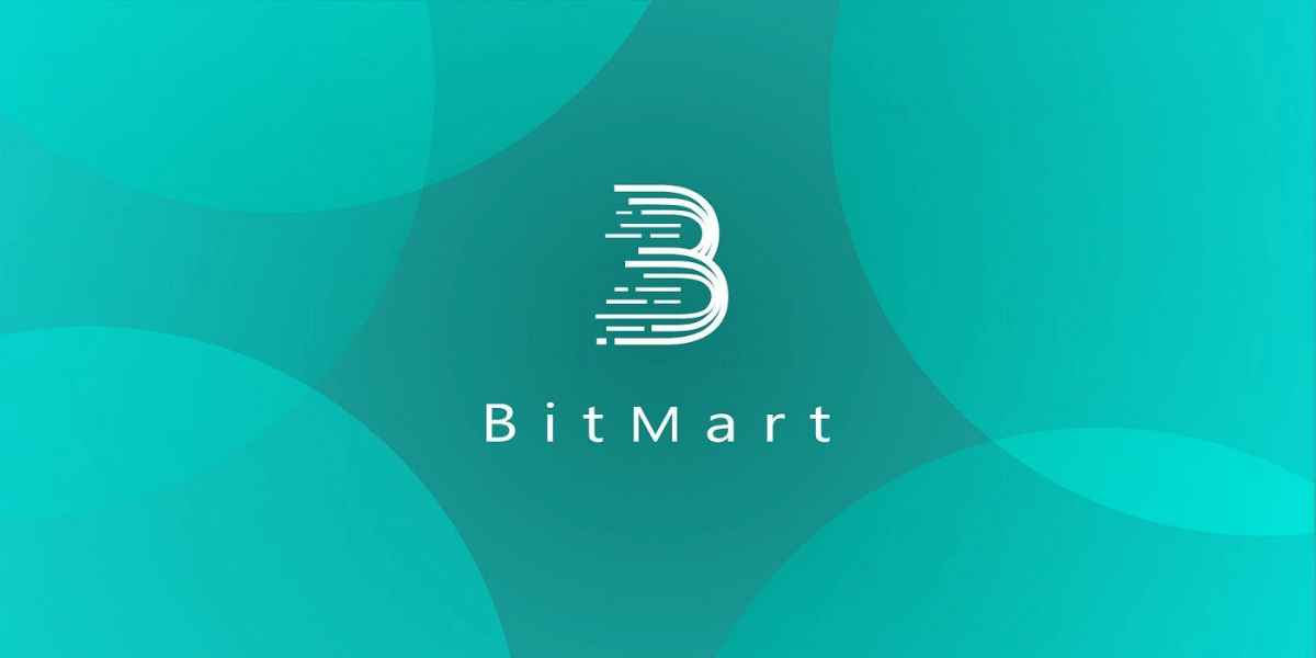 BitMart cuenta con algunos de los mejores bonos de criptomonedas