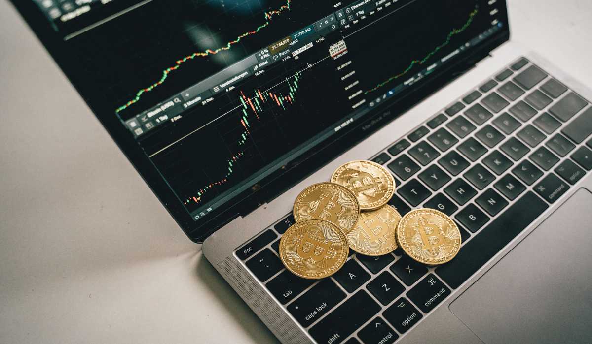 Mientras el mercado se recupera, ¿estamos ante un nuevo ciclo alcista para las criptomonedas?