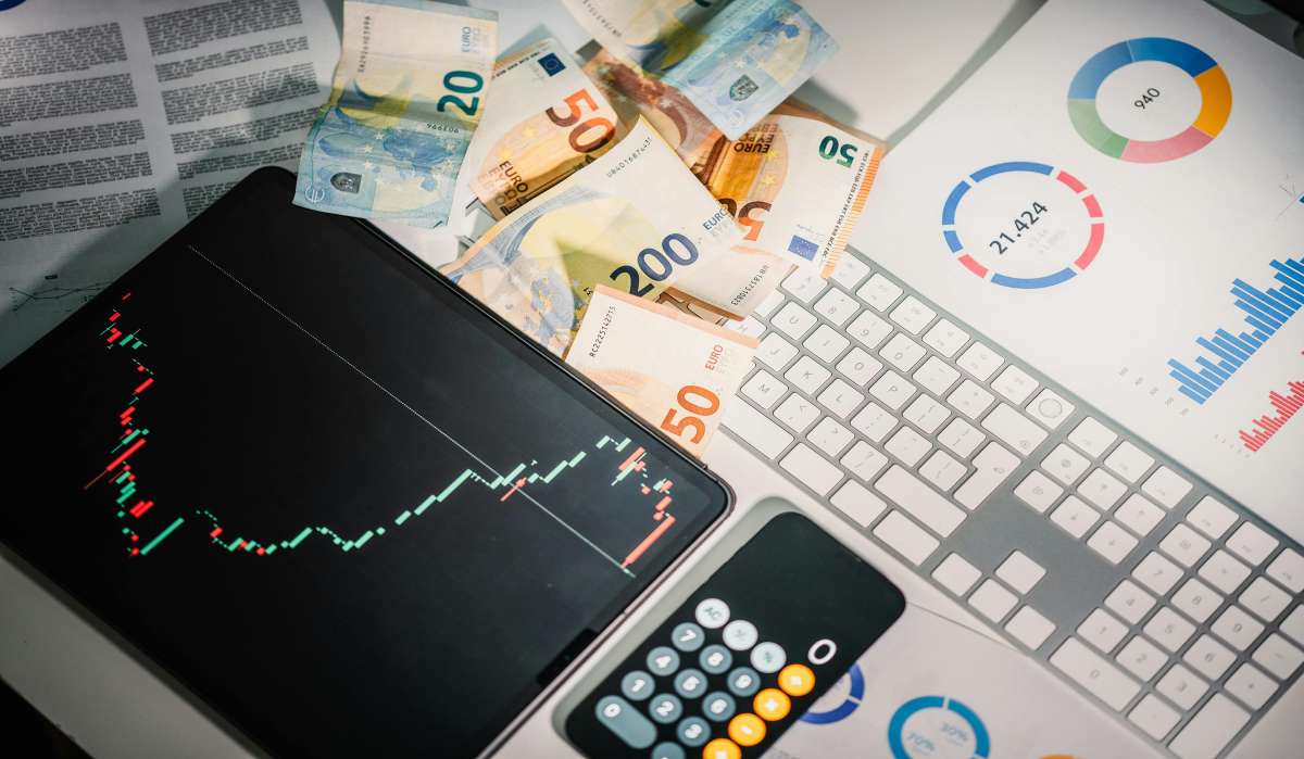Coinbase entra en el S&P500 mientras las compras institucionales de Bitcoin se disparan