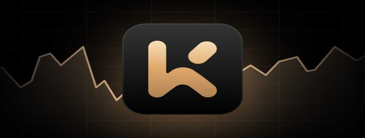 KCEX: uno de los exchanges más nuevos y fiables