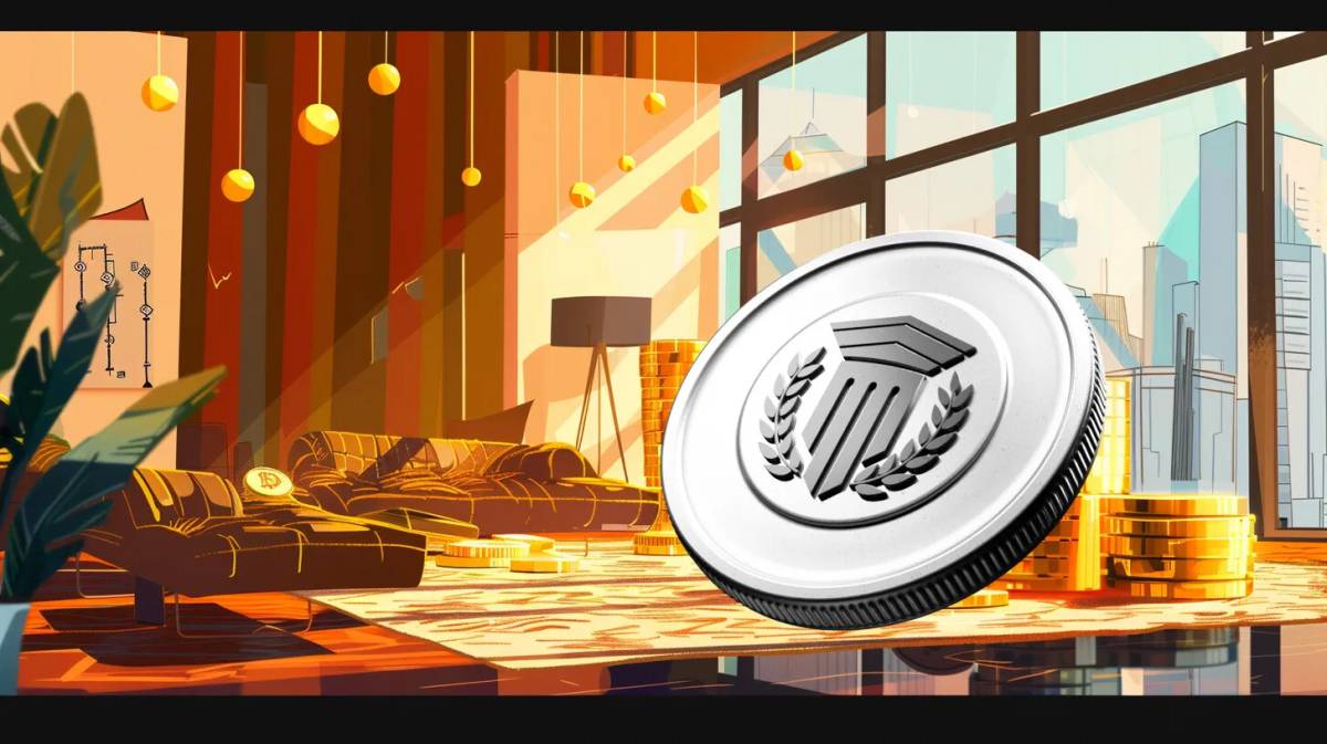 Cómo comprar Mutuum Finance en 2025 – Guía y predicción de precio