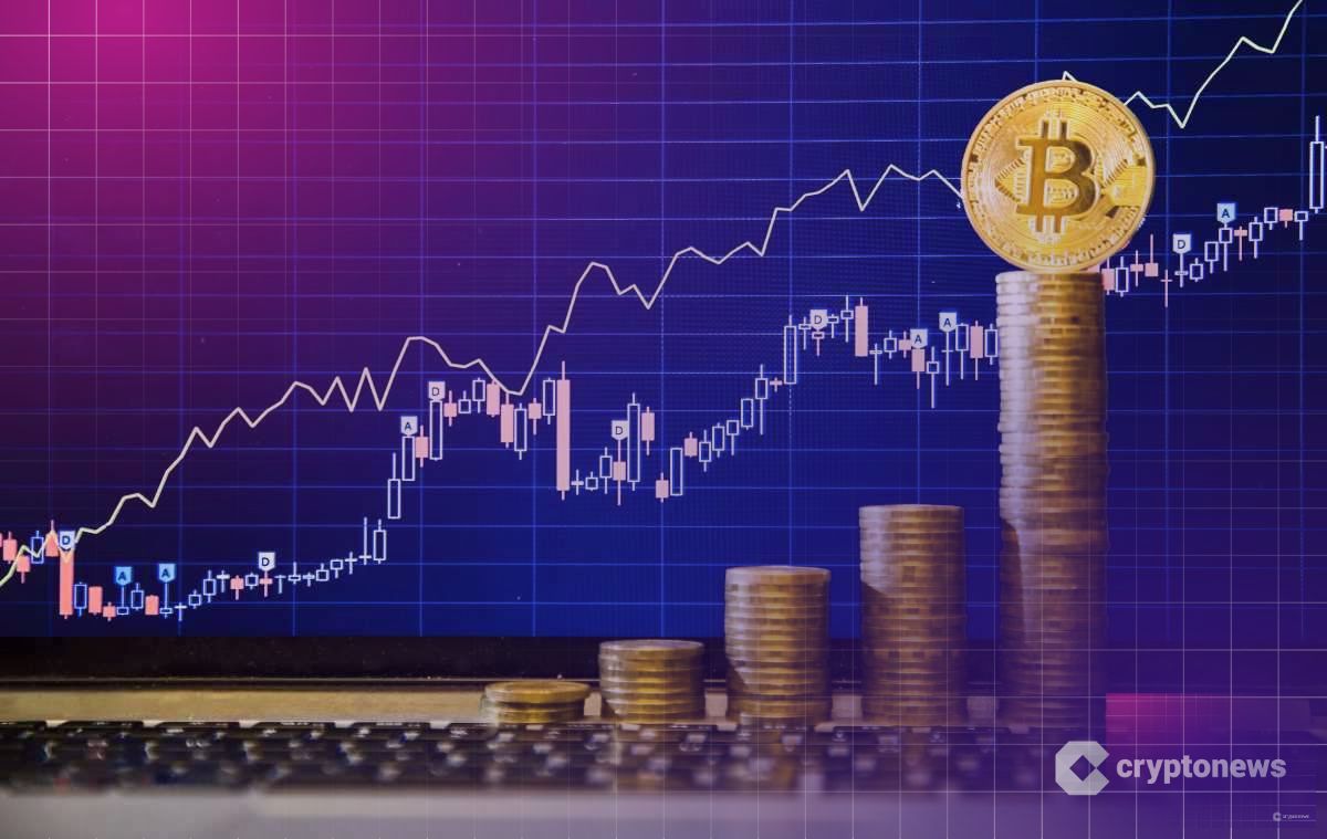 Cómo invertir en criptomonedas y en Bitcoin: los mejores métodos