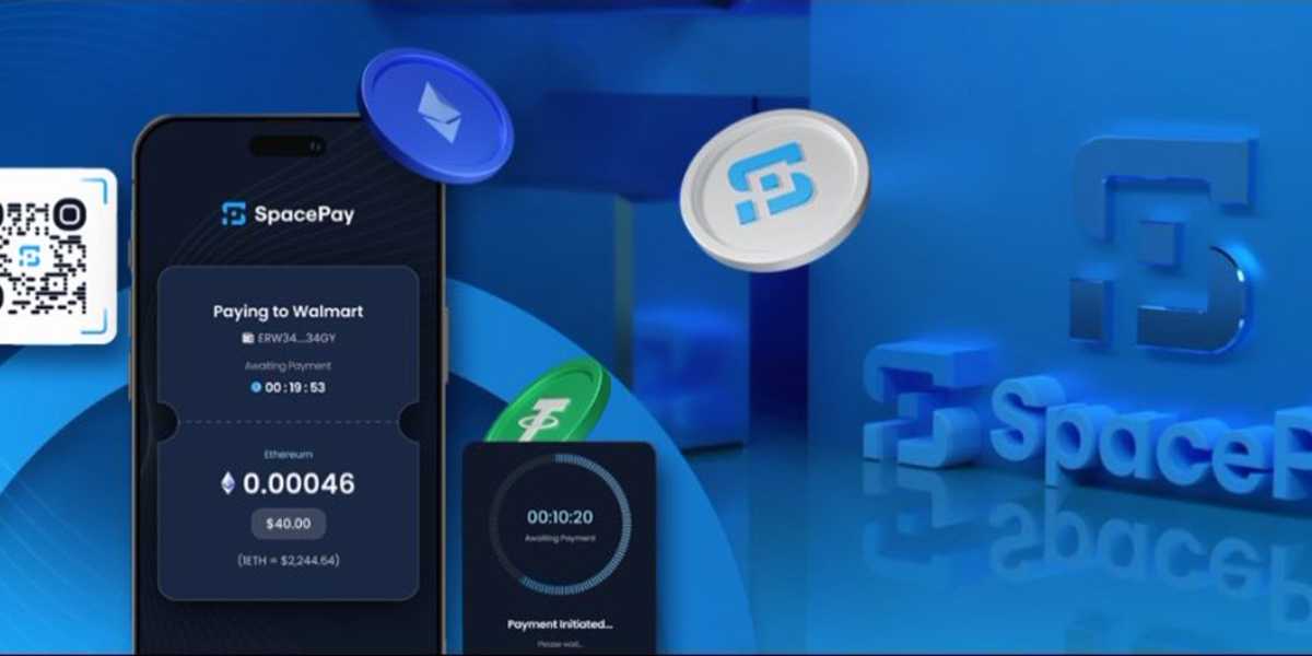 ¿Podría llegar Bitcoin a las tiendas de pequeños comerciantes?