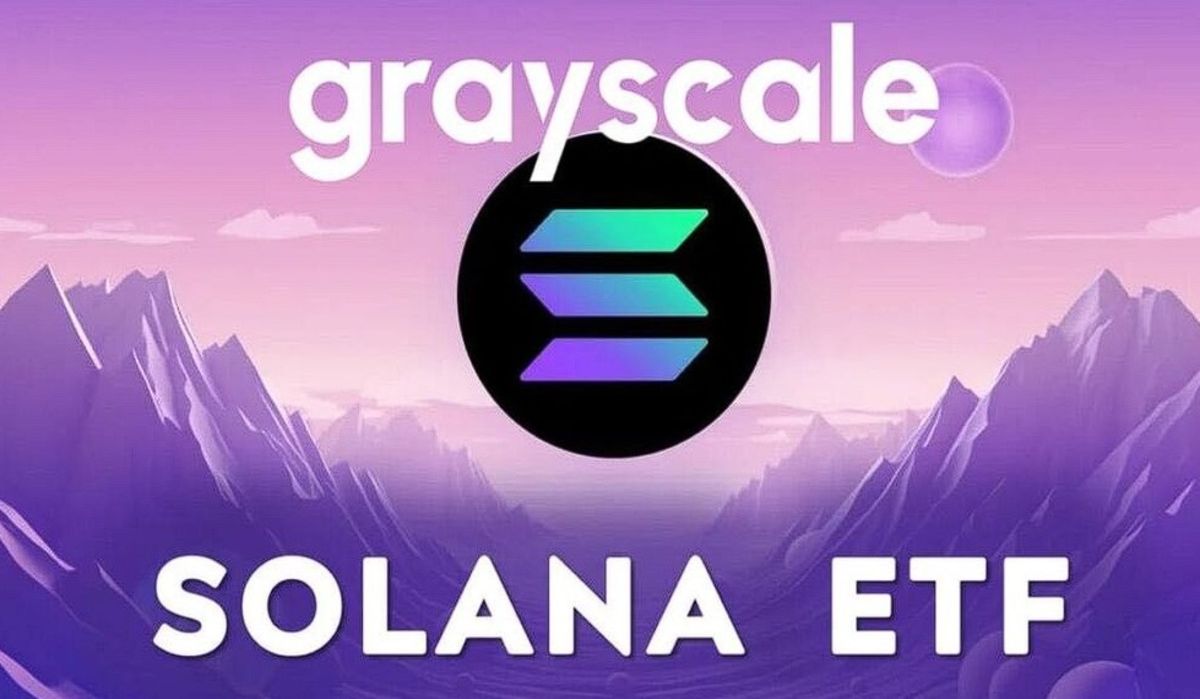 El ETF de criptomonedas para Solana deberá esperar, la SEC atrasa su aprobación