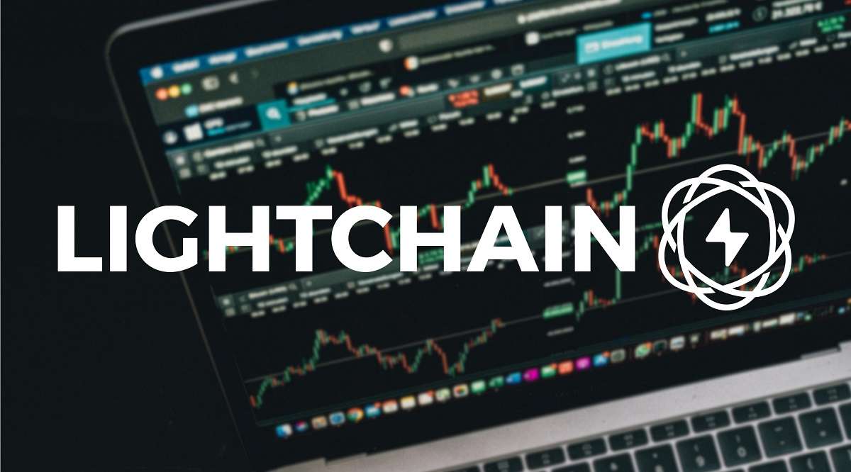 Cómo comprar Lightchain AI (LCAI) más predicción de precio