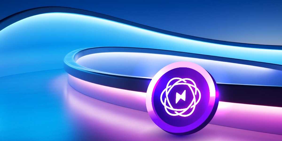 ¿Qué es Lightchain AI? - Nueva cripto en preventa