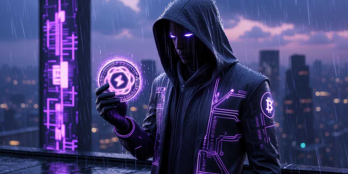 Predicción de precio para Lightchain AI