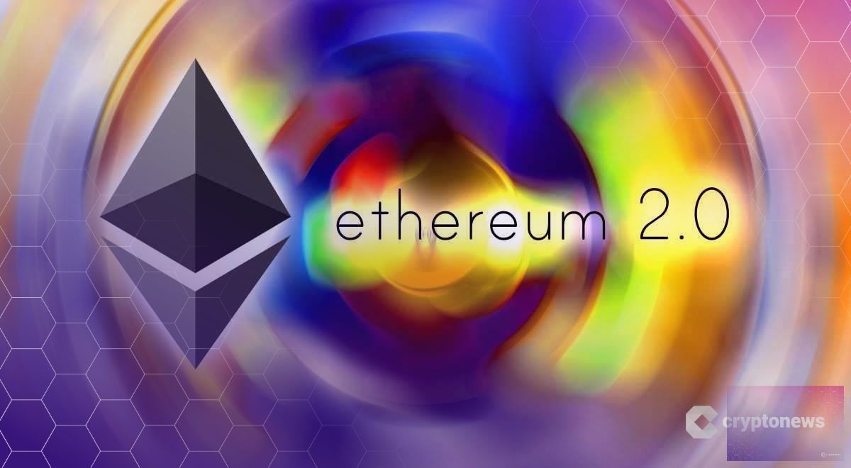 Qué es Ethereum 2.0? - Guía para principiantes