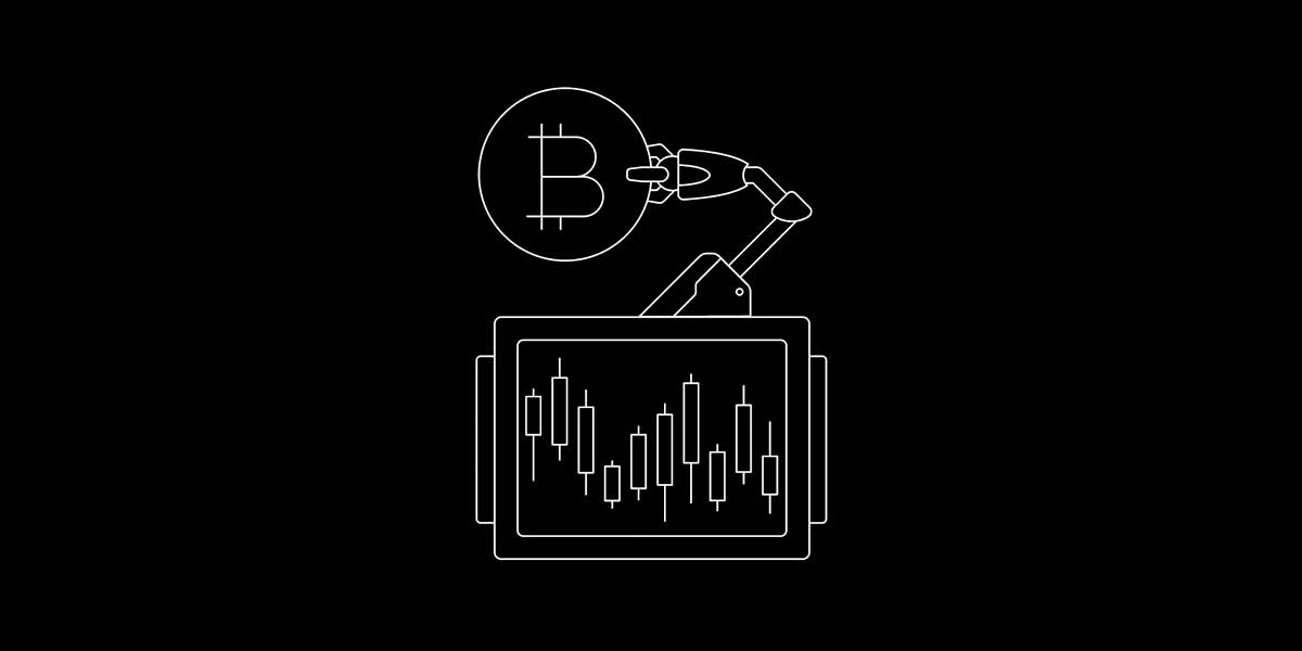 OKX trading bot