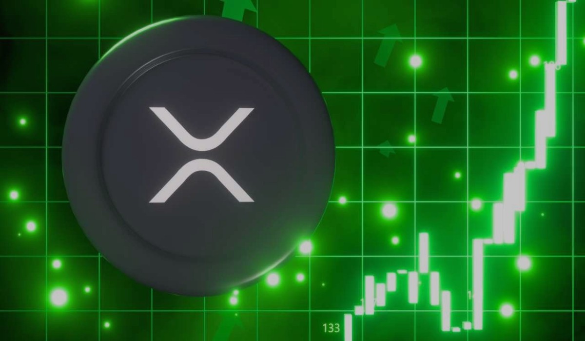 Mientras el precio de XRP se recupera: ¿estamos ante una nueva temporada de altcoins?