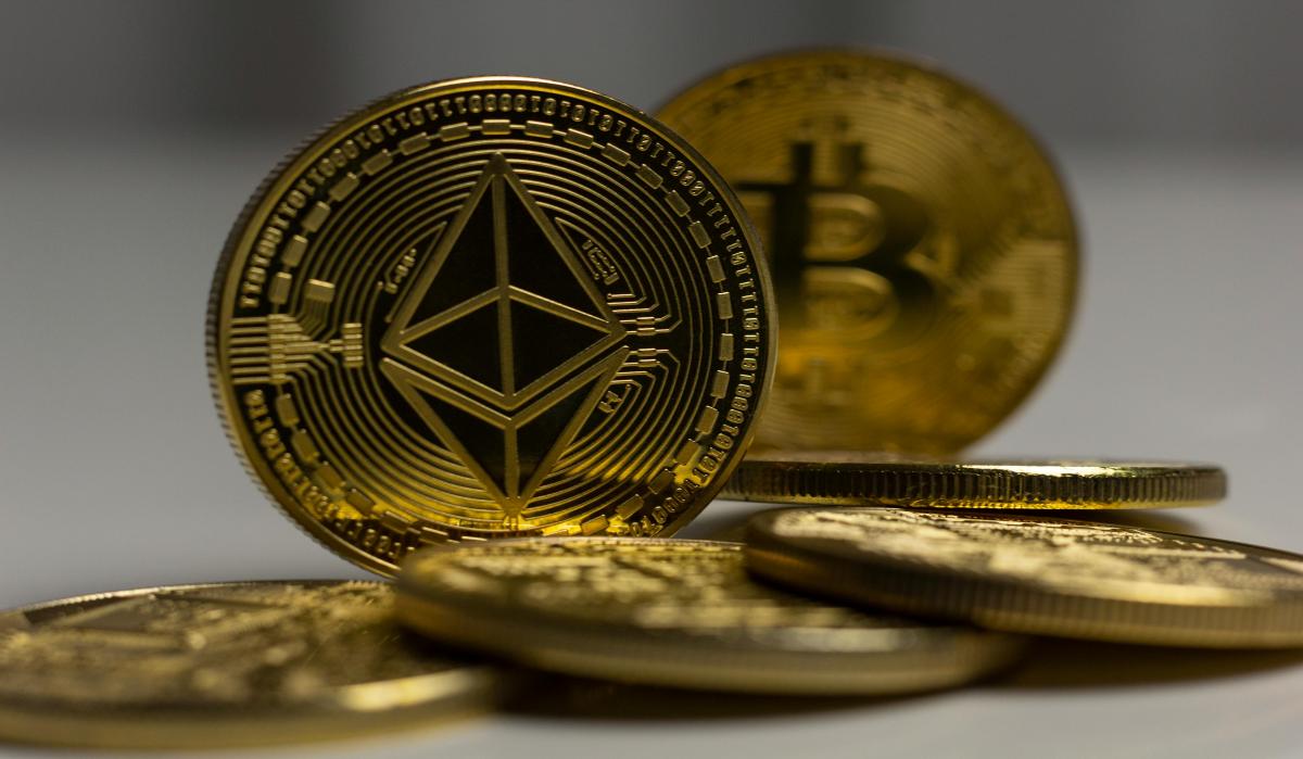 ¿Puede el precio de ETH superar nuevos récords o estamos ante una inminente caída?