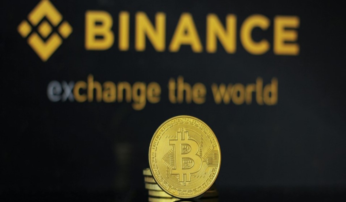 Con el mercado de criptomonedas al alza: ¿podría el precio de BNB alcanzar nuevos máximos?