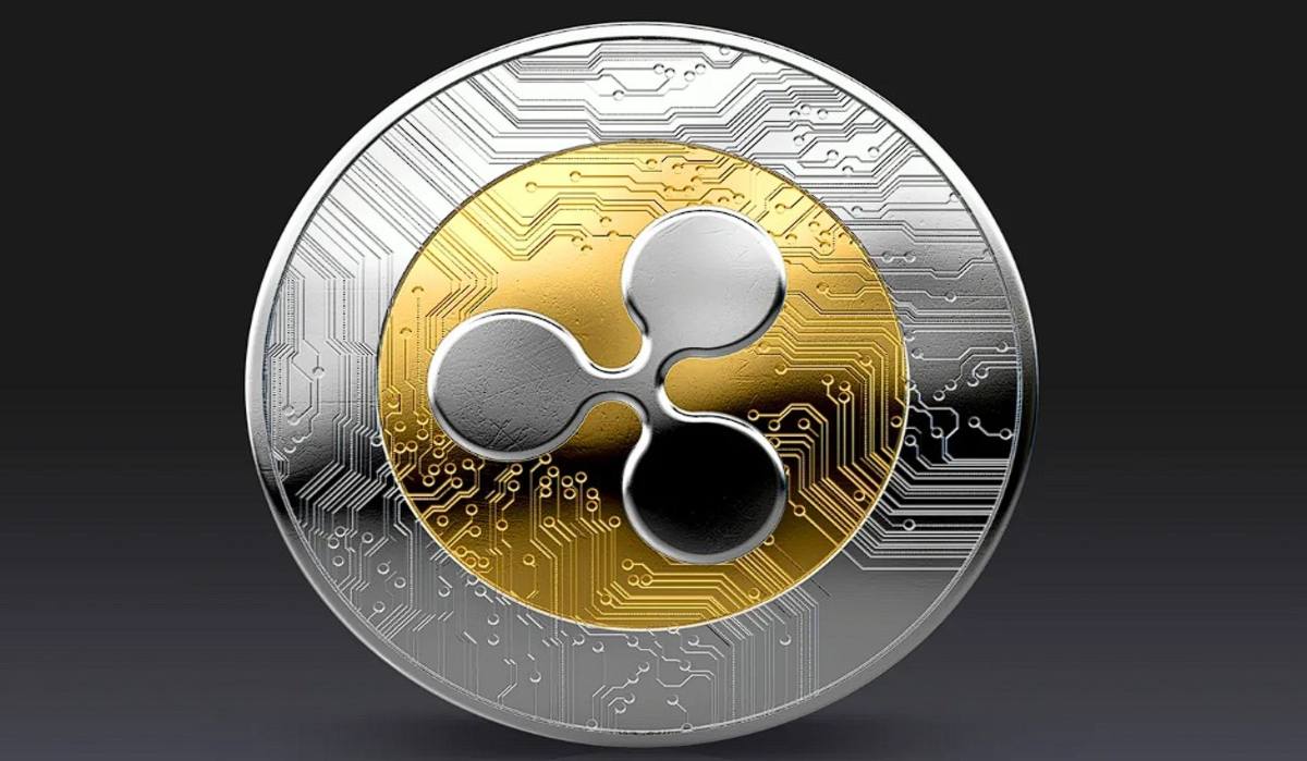 Se descubren cuentas falsas de Ripple en X que promueven estafas a través de vídeos deepfake